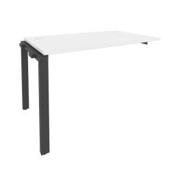 Наборный элемент O.MP-1.NRS-2.7